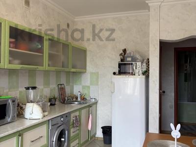 2 бөлме · 70 м² · 2/7 қабат, мкр. Алтын орда, Пр. А. Молдагуловой 50 В, бағасы: 60 000 ₸ в Актобе
