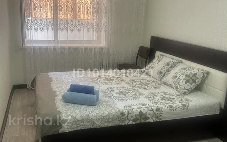 2-бөлмелі пәтер · 70 м², 14-ш/а. 32а, бағасы: 15 000 ₸ в Актау, 14-й мкр — фото 2