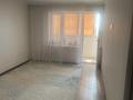 2-бөлмелі пәтер · 70 м², 14-ш/а. 32а, бағасы: 15 000 ₸ в Актау, 14-й мкр — фото 2