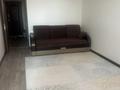 2-бөлмелі пәтер · 70 м², 14-ш/а. 32а, бағасы: 15 000 ₸ в Актау, 14-й мкр — фото 3