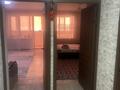 2-бөлмелі пәтер · 70 м², 14-ш/а. 32а, бағасы: 15 000 ₸ в Актау, 14-й мкр — фото 4