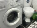 2-бөлмелі пәтер · 70 м², 14-ш/а. 32а, бағасы: 15 000 ₸ в Актау, 14-й мкр — фото 5