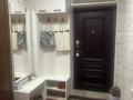 2-бөлмелі пәтер · 70 м², 14-ш/а. 32а, бағасы: 15 000 ₸ в Актау, 14-й мкр — фото 7