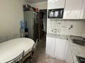 3-бөлмелі пәтер · 70 м² · 2/9 қабат, мкр Юго-Восток, 28й микрорайон Проспект Стройтелей 1, бағасы: 33 млн ₸ в Караганде, Казыбек би р-н — фото 11