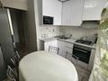 3-бөлмелі пәтер · 70 м² · 2/9 қабат, мкр Юго-Восток, 28й микрорайон Проспект Стройтелей 1, бағасы: 33 млн ₸ в Караганде, Казыбек би р-н — фото 12