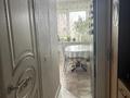 3-бөлмелі пәтер · 70 м² · 2/9 қабат, мкр Юго-Восток, 28й микрорайон Проспект Стройтелей 1, бағасы: 33 млн ₸ в Караганде, Казыбек би р-н — фото 14