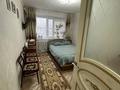 3-бөлмелі пәтер · 70 м² · 2/9 қабат, мкр Юго-Восток, 28й микрорайон Проспект Стройтелей 1, бағасы: 33 млн ₸ в Караганде, Казыбек би р-н — фото 3
