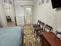 3-бөлмелі пәтер · 70 м² · 2/9 қабат, мкр Юго-Восток, 28й микрорайон Проспект Стройтелей 1, бағасы: 33 млн ₸ в Караганде, Казыбек би р-н — фото 6