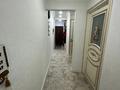 3-бөлмелі пәтер · 70 м² · 2/9 қабат, мкр Юго-Восток, 28й микрорайон Проспект Стройтелей 1, бағасы: 33 млн ₸ в Караганде, Казыбек би р-н — фото 8