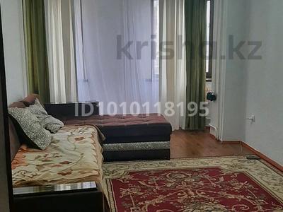 2-комнатная квартира · 58.71 м² · 2/5 этаж, мкр Байтерек 31 за 18.5 млн 〒 в Таразе