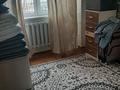 2-комнатная квартира · 58.71 м² · 2/5 этаж, мкр Байтерек 31 за 18.5 млн ₸ в Таразе — фото 2