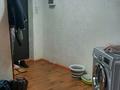 2-комнатная квартира · 58.71 м² · 2/5 этаж, мкр Байтерек 31 за 18.5 млн ₸ в Таразе — фото 7