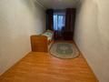 4-комнатная квартира · 78.2 м² · 1/5 этаж, Ломоносова 13 за 17 млн 〒 в Экибастузе — фото 6