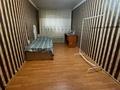 4-комнатная квартира · 78.2 м² · 1/5 этаж, Ломоносова 13 за 17 млн 〒 в Экибастузе — фото 5
