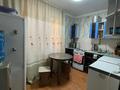 4-комнатная квартира · 78.2 м² · 1/5 этаж, Ломоносова 13 за 17 млн 〒 в Экибастузе — фото 7