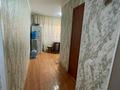 4-комнатная квартира · 78.2 м² · 1/5 этаж, Ломоносова 13 за 17 млн 〒 в Экибастузе — фото 11