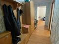 4-комнатная квартира · 78.2 м² · 1/5 этаж, Ломоносова 13 за 17 млн 〒 в Экибастузе — фото 9