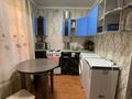 4-комнатная квартира · 78.2 м² · 1/5 этаж, Ломоносова 13 за 17 млн 〒 в Экибастузе — фото 8