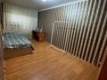 4-комнатная квартира · 78.2 м² · 1/5 этаж, Ломоносова 13 за 17 млн 〒 в Экибастузе — фото 4
