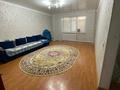 4-комнатная квартира · 78.2 м² · 1/5 этаж, Ломоносова 13 за 17 млн 〒 в Экибастузе