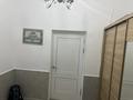 Отдельный дом • 4 комнаты • 182 м² • 8 сот., 18 — Акжар-2 за 36 млн 〒 в Атырау — фото 4