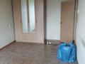 1-комнатная квартира · 34.9 м² · 5/5 этаж, мкр 8, Братьев Жубановых за 8.6 млн ₸ в Актобе — фото 4