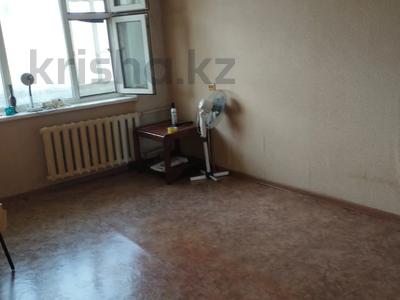 1-комнатная квартира · 34.9 м² · 5/5 этаж, мкр 8, Братьев Жубановых за 8.6 млн ₸ в Актобе
