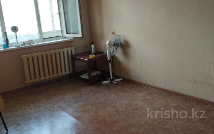 1-комнатная квартира · 34.9 м² · 5/5 этаж, мкр 8, Братьев Жубановых за 8.6 млн ₸ в Актобе — фото 10