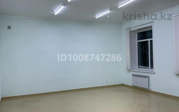 Кеңселер · 48 м², бағасы: 182 400 ₸ в Костанае — фото 2