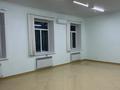Кеңселер · 48 м², бағасы: 182 400 ₸ в Костанае — фото 3