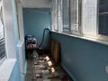 2-бөлмелі пәтер · 54 м², 14-ш/а. — Рядом тц Астана, бағасы: 130 000 ₸ в Актау, 14-й мкр — фото 2