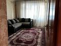 2-бөлмелі пәтер · 54 м², 14-ш/а. — Рядом тц Астана, бағасы: 130 000 ₸ в Актау, 14-й мкр — фото 3