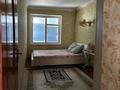 2-бөлмелі пәтер · 54 м², 14-ш/а. — Рядом тц Астана, бағасы: 130 000 ₸ в Актау, 14-й мкр — фото 4