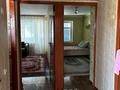 2-бөлмелі пәтер · 54 м², 14-ш/а. — Рядом тц Астана, бағасы: 130 000 ₸ в Актау, 14-й мкр — фото 5