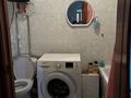 2-бөлмелі пәтер · 54 м², 14-ш/а. — Рядом тц Астана, бағасы: 130 000 ₸ в Актау, 14-й мкр — фото 6