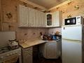2-бөлмелі пәтер · 54 м², 14-ш/а. — Рядом тц Астана, бағасы: 130 000 ₸ в Актау, 14-й мкр — фото 7
