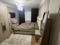 4-бөлмелі пәтер · 85.2 м² · 5/5 қабат, мкр Айнабулак-3, бағасы: 51.8 млн ₸ в Алматы, Жетысуский р-н — фото 3