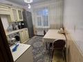 4-бөлмелі пәтер · 85.2 м² · 5/5 қабат, мкр Айнабулак-3, бағасы: 51.8 млн ₸ в Алматы, Жетысуский р-н — фото 4