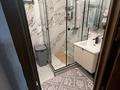 4-бөлмелі пәтер · 85.2 м² · 5/5 қабат, мкр Айнабулак-3, бағасы: 51.8 млн ₸ в Алматы, Жетысуский р-н — фото 6