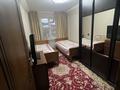 4-бөлмелі пәтер · 85.2 м² · 5/5 қабат, мкр Айнабулак-3, бағасы: 51.8 млн ₸ в Алматы, Жетысуский р-н — фото 7
