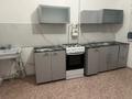 1-бөлмелі пәтер · 40 м² · 3/5 қабат, Саялы ш/а. 68, бағасы: 150 000 ₸ в Алматы, Алатауский р-н