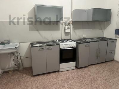 1-бөлмелі пәтер · 40 м² · 3/5 қабат, Саялы ш/а. 68, бағасы: 150 000 ₸ в Алматы, Алатауский р-н