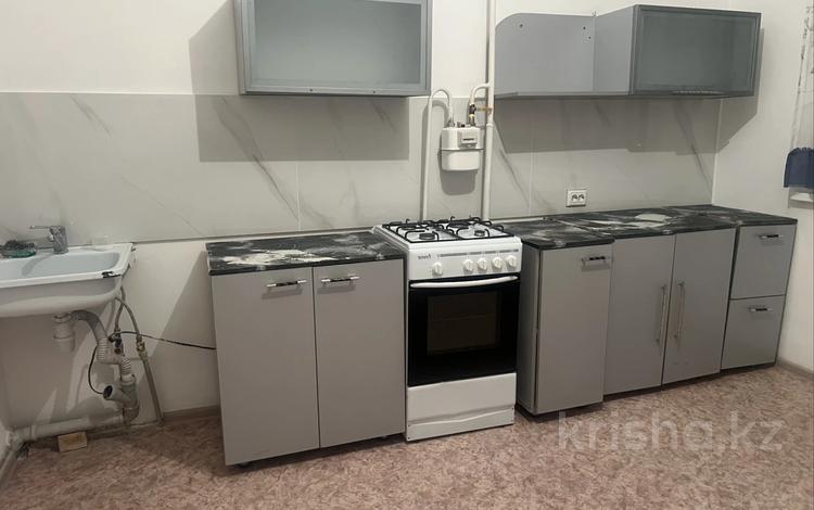 1-бөлмелі пәтер · 40 м² · 3/5 қабат, Саялы ш/а. 68, бағасы: 150 000 ₸ в Алматы, Алатауский р-н — фото 2