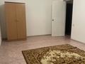 1-бөлмелі пәтер · 40 м² · 3/5 қабат, Саялы ш/а. 68, бағасы: 150 000 ₸ в Алматы, Алатауский р-н — фото 10