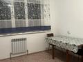 1-бөлмелі пәтер · 40 м² · 3/5 қабат, Саялы ш/а. 68, бағасы: 150 000 ₸ в Алматы, Алатауский р-н — фото 2