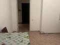 1-бөлмелі пәтер · 40 м² · 3/5 қабат, Саялы ш/а. 68, бағасы: 150 000 ₸ в Алматы, Алатауский р-н — фото 4