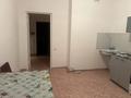 1-бөлмелі пәтер · 40 м² · 3/5 қабат, Саялы ш/а. 68, бағасы: 150 000 ₸ в Алматы, Алатауский р-н — фото 5