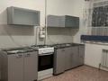 1-бөлмелі пәтер · 40 м² · 3/5 қабат, Саялы ш/а. 68, бағасы: 150 000 ₸ в Алматы, Алатауский р-н — фото 6