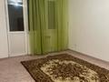 1-бөлмелі пәтер · 40 м² · 3/5 қабат, Саялы ш/а. 68, бағасы: 150 000 ₸ в Алматы, Алатауский р-н — фото 8