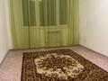 1-бөлмелі пәтер · 40 м² · 3/5 қабат, Саялы ш/а. 68, бағасы: 150 000 ₸ в Алматы, Алатауский р-н — фото 9